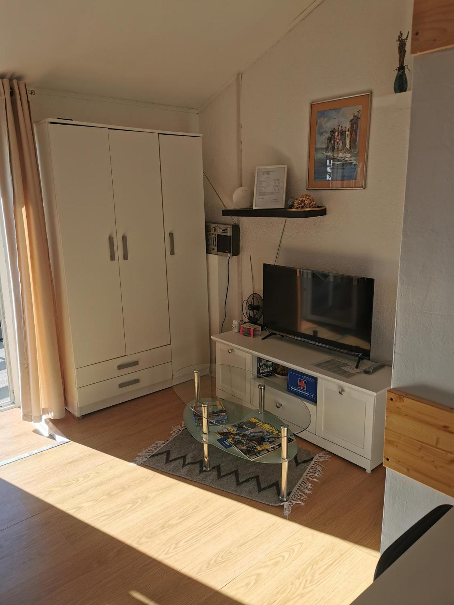Studio I Apartman Ema Rijeka Room photo